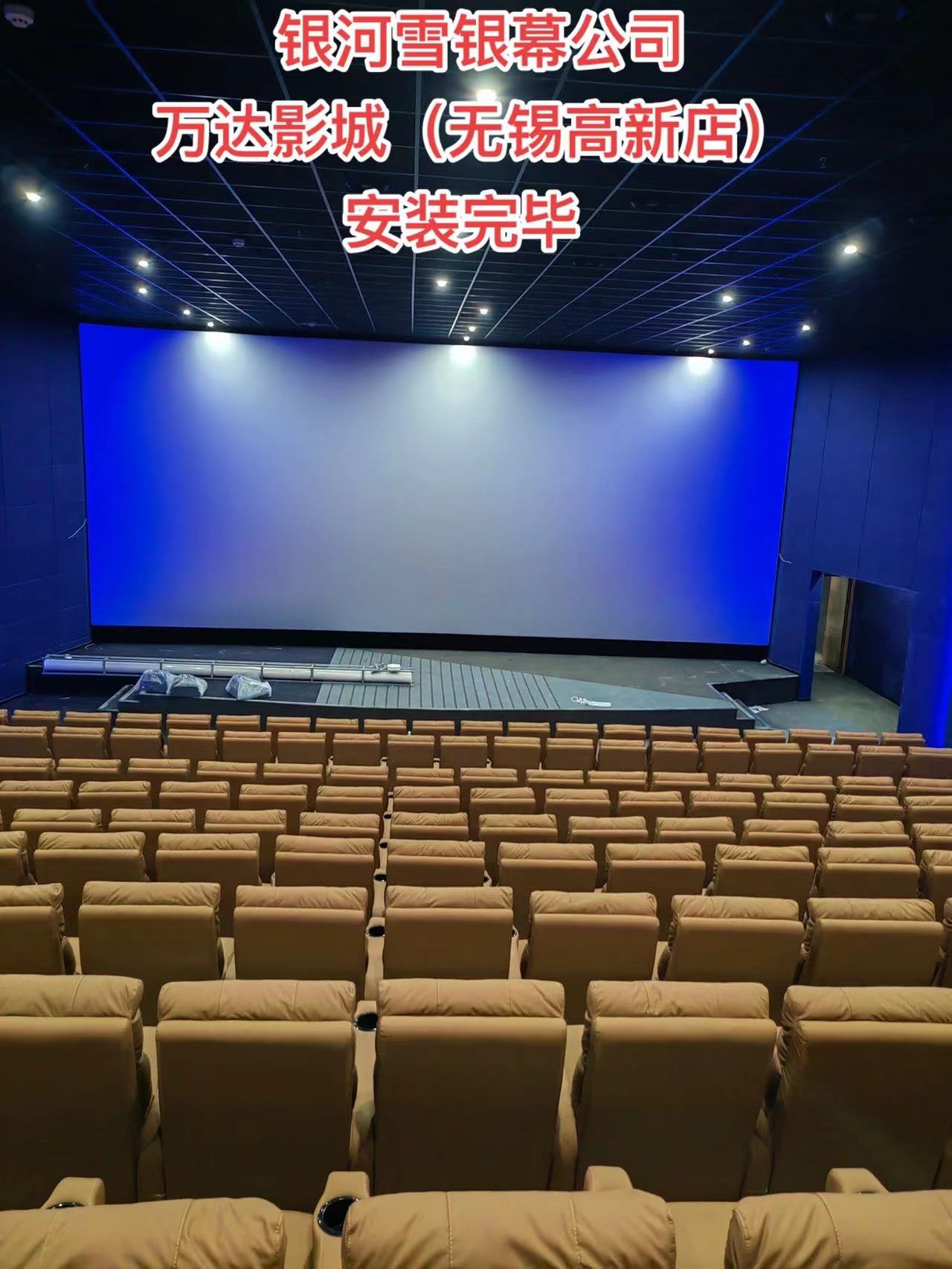 23d9dd7a62543e293f12904dacc64ed.jpg