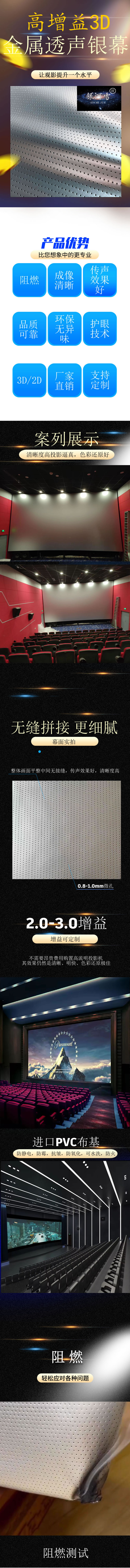 123.jpg